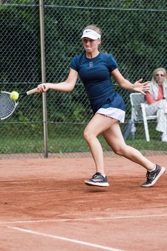 Bild 678 - Bergstedt Open
